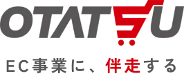 株式会社オタツー