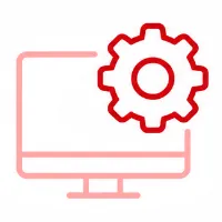 サイト構築