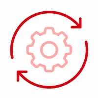 サイト更新