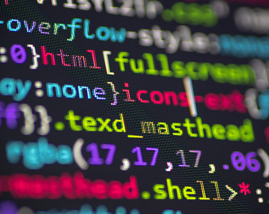 自社ECサイトの制作方法
