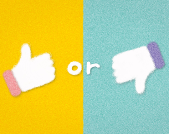 無料と有料を比較。ネットショップのショッピングカートはどちらが良い？