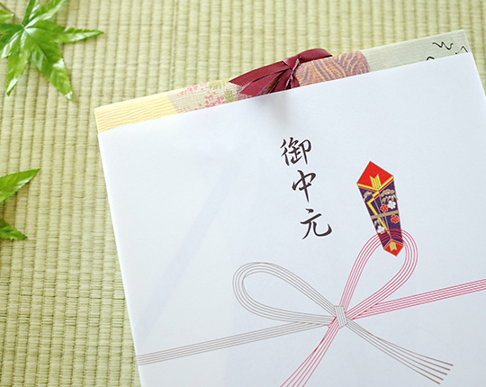 お中元・夏ギフト商戦！変わるwebのギフト需要とは？どんな商材にも可能性がある！