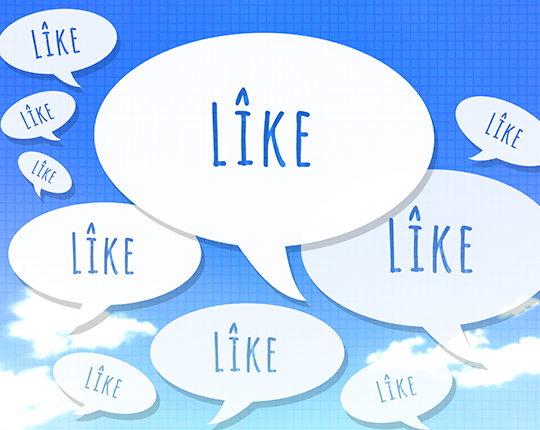 Facebook