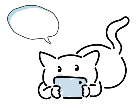 フォロワーを増やしたい！Instagramの運用術