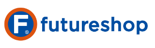 futureshop