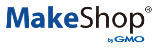 makeshop