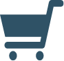 商品登録