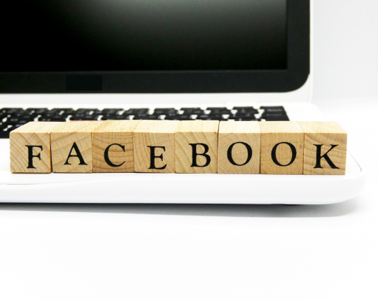 Facebook広告のリマーケティングの活用