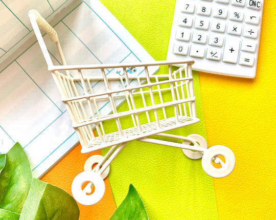 事業拡大を見据えるならShopify